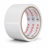 TAMİR BANTI 48 MMx10 MT BEYAZ