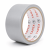 TAMİR BANTI 48 MMx10 MT GRİ