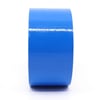 TAMİR BANTI 48 MMx10 MT MAVİ