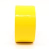 TAMİR BANTI 48 MMx10 MT SARI