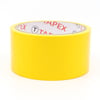 TAMİR BANTI 48 MMx10 MT SARI