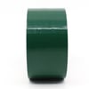 TAMİR BANTI 48 MMx10 MT YEŞİL