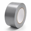 TAMİR BANTI 48 MMx25 MT GRİ
