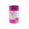 TANGİT PVC YAPIŞTIRICI 1000 GR