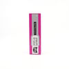 TANGİT PVC YAPIŞTIRICI 50 GR