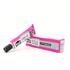 TANGİT PVC YAPIŞTIRICI 50 GR