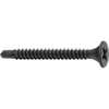 TAPEX ALÇIPAN VİDASI M.U.V 3.5x35 (1000 AD.)
