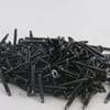 TAPEX ALÇIPAN VİDASI M.U.V 3.5x35 (1000 AD.)