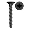 TAPEX ALÇIPAN VİDASI M.U.V 3.5x45 (500 AD.)