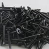 TAPEX ALÇIPAN VİDASI M.U.V 3.5x45 (500 AD.)