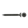 TAPEX ALÇIPAN VİDASI SİVRİ 3.5x25 (1000 AD.)