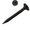 TAPEX ALÇIPAN VİDASI SİVRİ 3.5x25 (1000 AD.)
