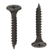 TAPEX ALÇIPAN VİDASI SİVRİ 3.5x35 (1000 AD.)