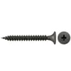 TAPEX ALÇIPAN VİDASI SİVRİ 3.5x35 (1000 AD.)