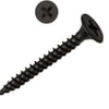 TAPEX ALÇIPAN VİDASI SİVRİ 3.5x45 (500 AD.)
