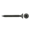 TAPEX ALÇIPAN VİDASI SİVRİ 3.5x45 (500 AD.)