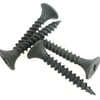 TAPEX ALÇIPAN VİDASI SİVRİ 3.5x45 (500 AD.)