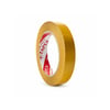 TAPEX ÇİFT TARAFLI BANT 18 MMx25 MT