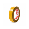 TAPEX ÇİFT TARAFLI BANT 24 MMx25 MT