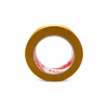TAPEX ÇİFT TARAFLI BANT 24 MMx25 MT