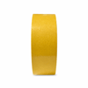 TAPEX ÇİFT TARAFLI BANT 36 MMx25 MT