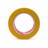 TAPEX ÇİFT TARAFLI BANT 36 MMx25 MT