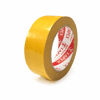 TAPEX ÇİFT TARAFLI BANT 36 MMx25 MT