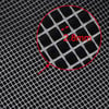 TAPEX DERZ BANTI 100 MMx90 MT