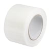TAPEX DERZ BANTI 100 MMx90 MT