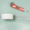 TAPEX DERZ BANTI 100 MMx90 MT