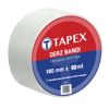 TAPEX DERZ BANTI 100 MMx90 MT