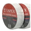 TAPEX ELEKTRİK BANTI BEYAZ