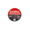 TAPEX ELEKTRİK BANTI BEYAZ