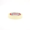 TAPEX MASKELEME BANTI 19 MMx25 MT