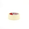 TAPEX MASKELEME BANTI 24 MMx25 MT