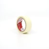 TAPEX MASKELEME BANTI 24 MMx25 MT