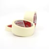 TAPEX MASKELEME BANTI 24 MMx25 MT