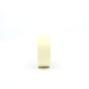TAPEX MASKELEME BANTI 24 MMx25 MT