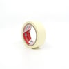 TAPEX MASKELEME BANTI 36 MMx25 MT