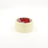 TAPEX MASKELEME BANTI 48 MMx25 MT