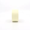 TAPEX MASKELEME BANTI 48 MMx25 MT