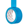 TAPEX MAVİ MASKELEME BANTI 48 MMx25 MT