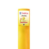 TAPEX SIVA FİLESİ 160 GR SARI