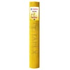 TAPEX SIVA FİLESİ 160 GR SARI