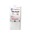 TAPEX SIVA FİLESİ 75 GR BEYAZ
