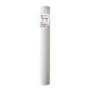 TAPEX SIVA FİLESİ 75 GR BEYAZ