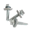 TAPEX TRAPEZ ÇATI VİDASI 4.8x16 (800 AD.)
