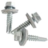 TAPEX TRAPEZ ÇATI VİDASI 4.8x25 (500 AD.)