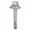 TAPEX TRAPEZ ÇATI VİDASI 5.5x50 (200 AD.)