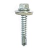 TAPEX TRAPEZ ÇATI VİDASI 5.5x60 (200 AD.)
